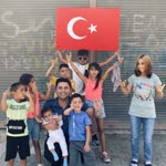 Kemal