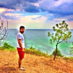 Bahaddin