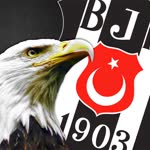 Tarık