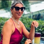 Tatiana