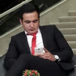 Yalçın