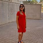Zeynep