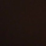 Umut