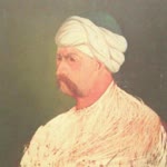 Ömer