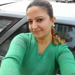 Fatma