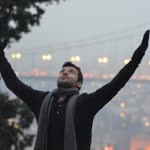 Fatih
