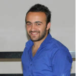 Yasin