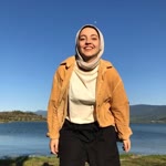 Beyza