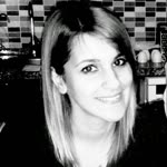 Ozlem