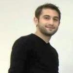 Emre