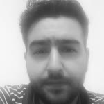 Muhammed