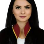 Burcu