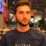 Furkan
