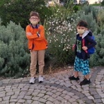 Sevilay