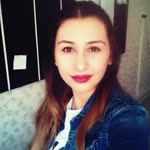 Özlem