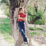 Serkan