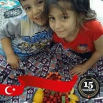 Müzeyyen