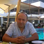 Bayram