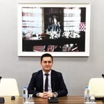 Erhan