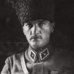Mahmut
