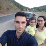 İhsan