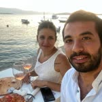 Irmak