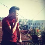 Bahadir
