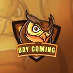 Bay