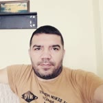 Erkan