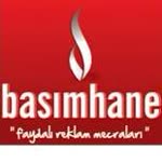 Rasim