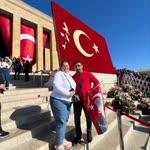 Seçkin