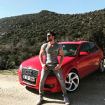 Oğuz