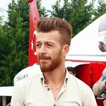 Devran