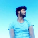 Hilmi