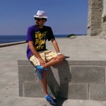 Ömer
