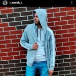 Emrah