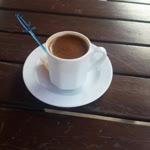 Canan