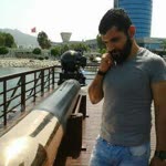 Mihraç