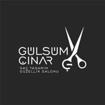 Gülsüm