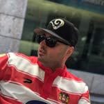 Profil fotoğrafı