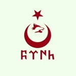 Şahin
