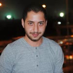 Melik