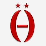Hakan