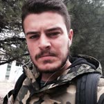 Anıl
