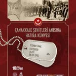 Duygu