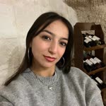Tuana