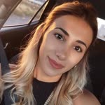 Züleyha