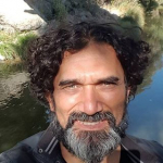 İbrahim