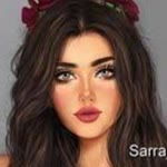 Baran