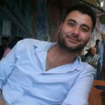 Yasin